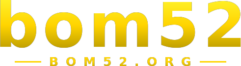 bom52 logo