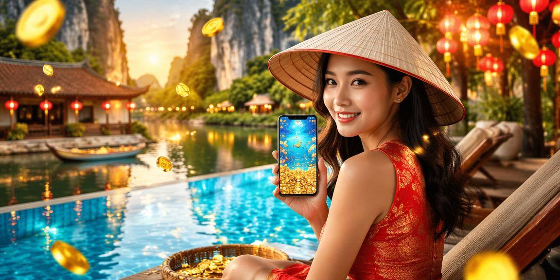 bom52 Điểm Nhấn Thể Thao là gì trên bom52