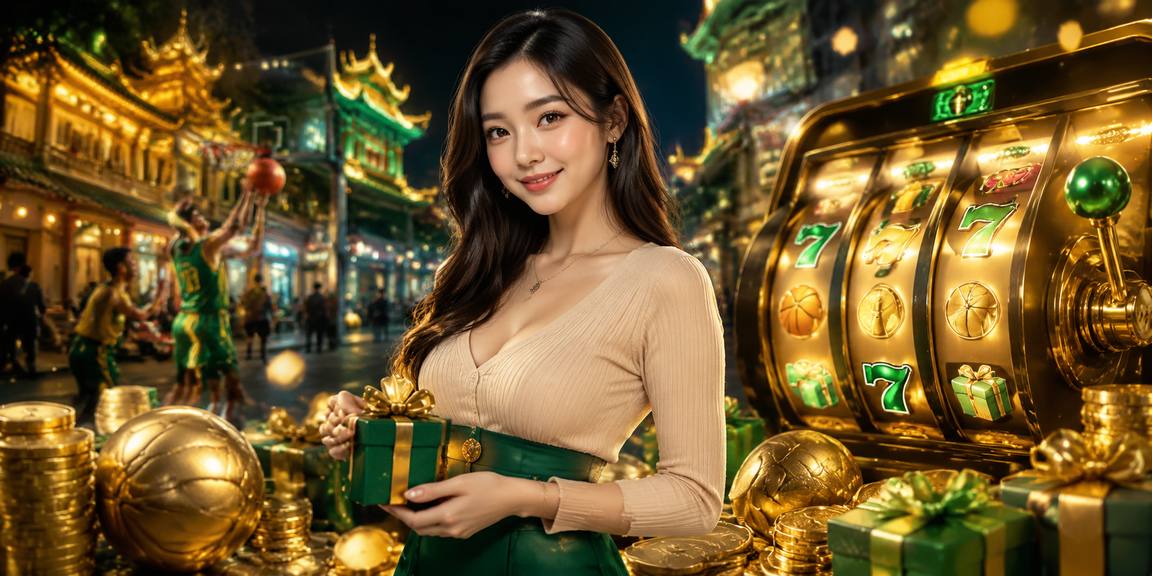 bom52 Khám phá ưu đãi mới tại bom52