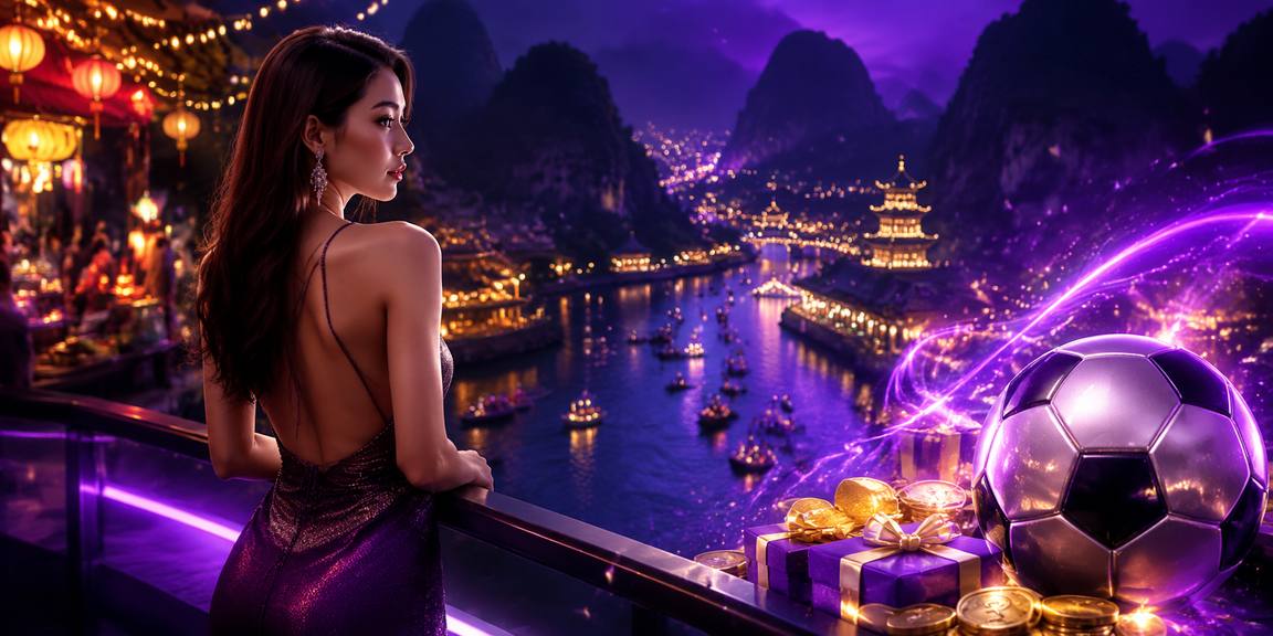 bom52 Slot Vui Vẻ
