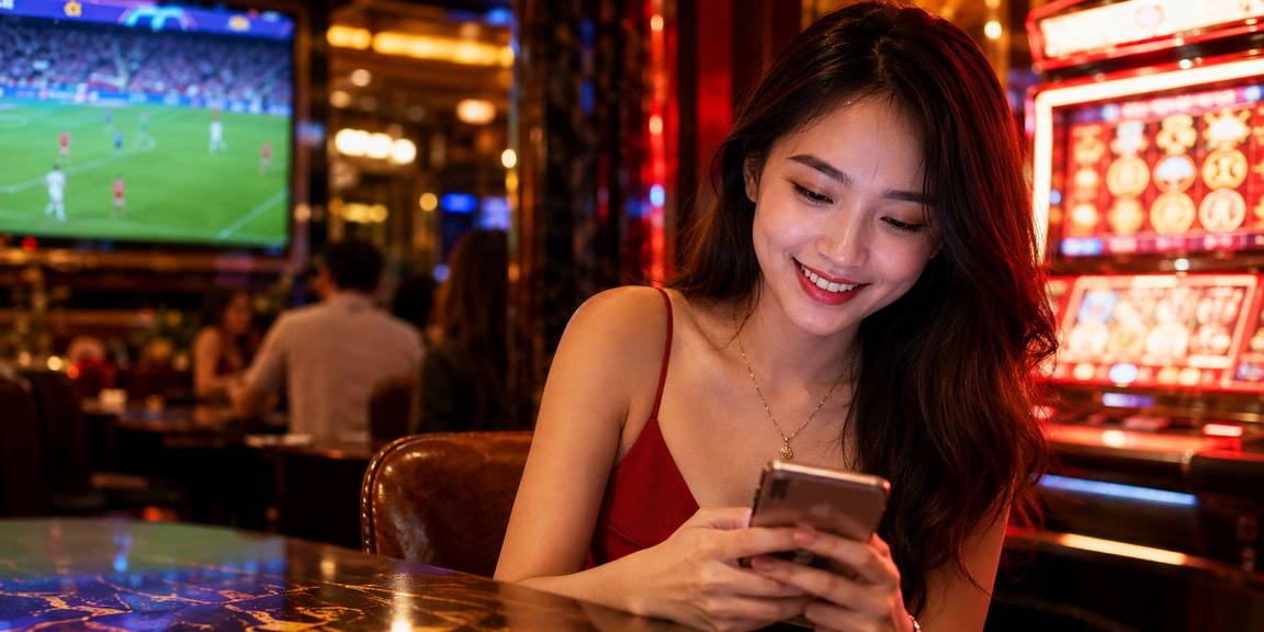 bom52 Điểm Nhấn Thể Thao