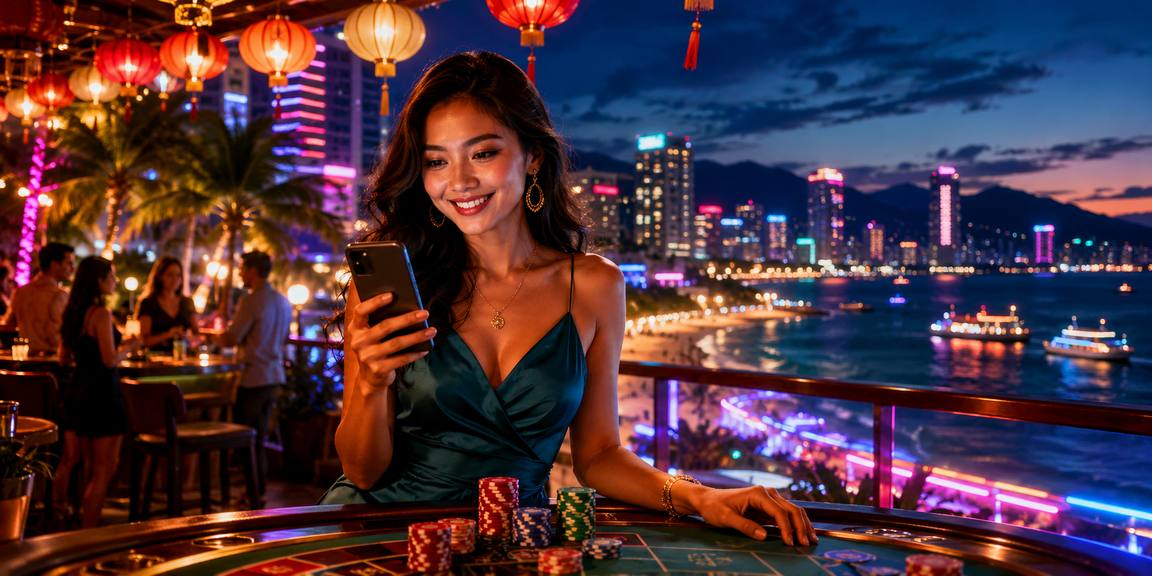 bom52 Tìm câu trả lời nhanh tại bom52